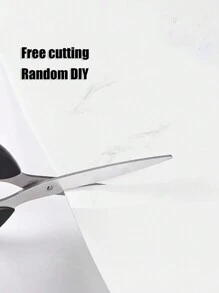 6pcs 0.54m2 Gray Glossy Marble Pattern Imitation Tile Wall Stickers Waterproof And Moisture-proof Wall Renovation Wallpaper 3d Self-adhesive Ugly Wall Panel Bathroom Bathroom Stickers - Grey - View 6