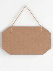 1pc Cofe Creative Wall-mounted Cup Rack, Cup Storage For Kitchen And Living Room, Suitable For Kitchen, Living Room Organization - Multicolor - View 5