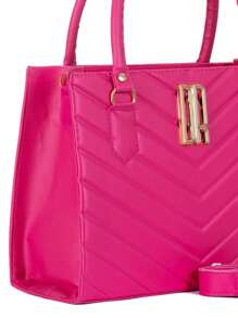 Women Shoulder Bags - 查看 3