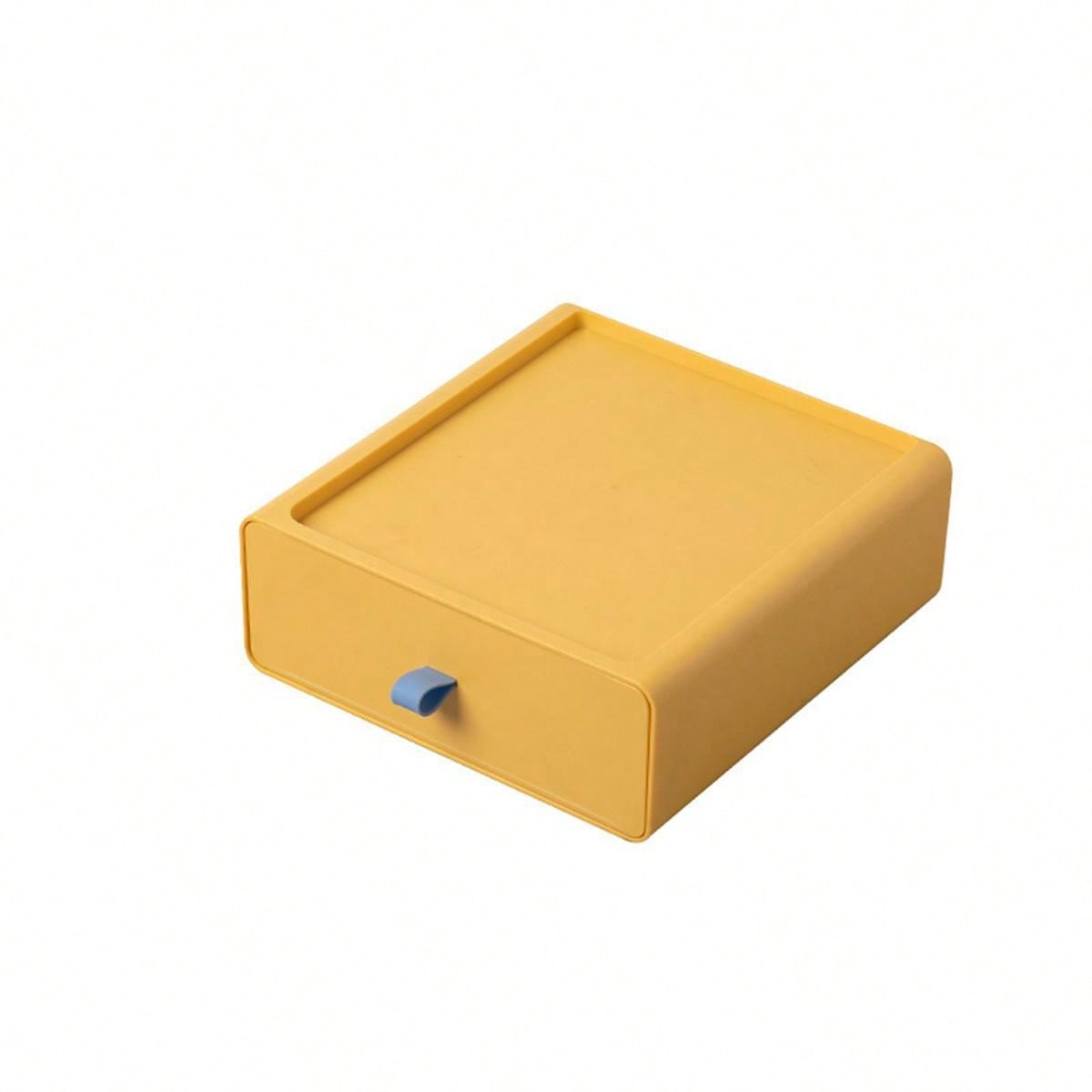 1pc-drawer-desktop-stackable-storage-box-multi-function-organizer-for
