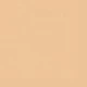 Amarelo Candy