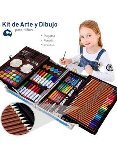 Útiles escolares y de oficina