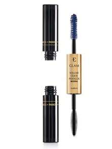 Eyeliners - màu đen - Xem 2