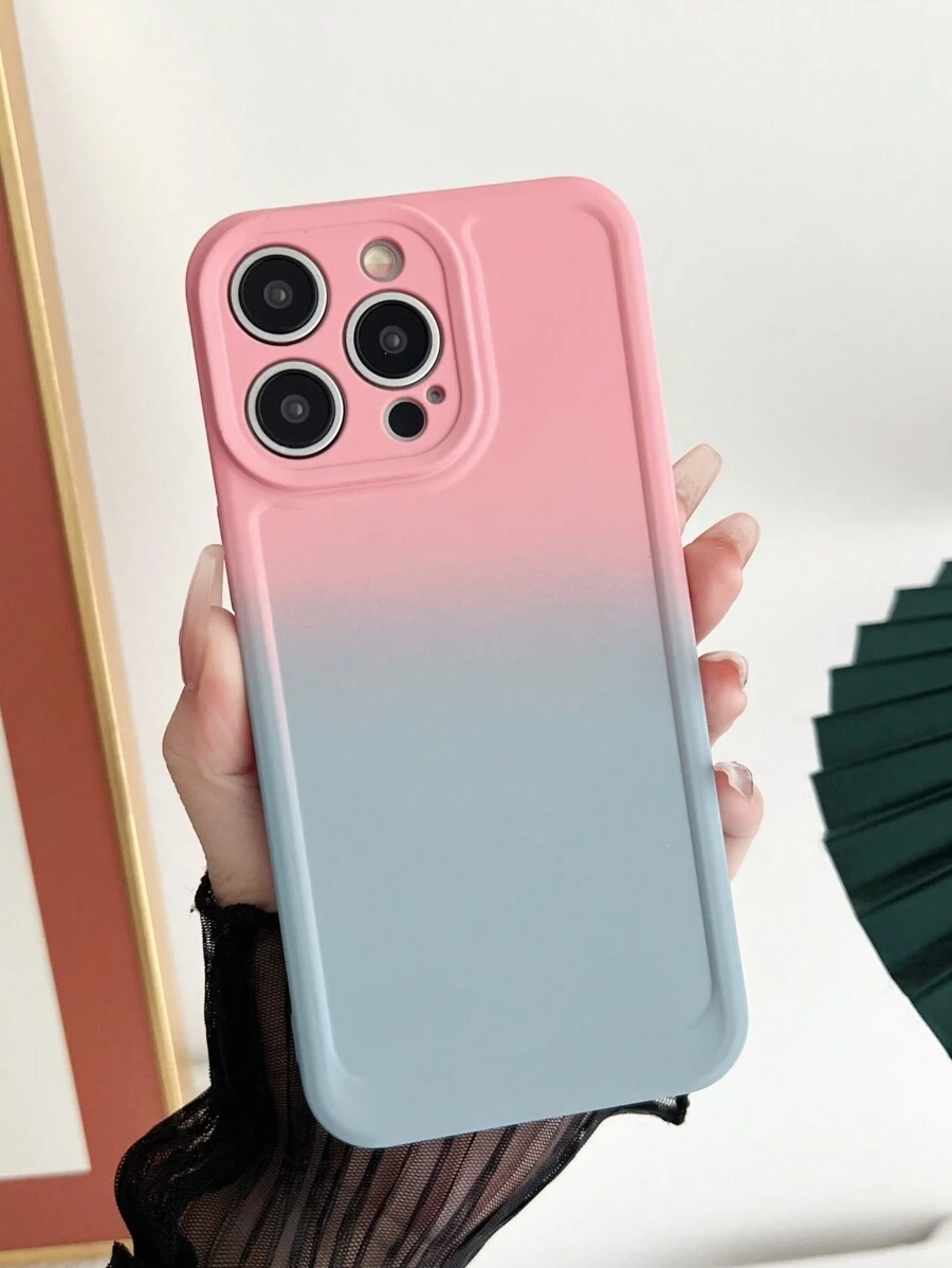 Phone Cases