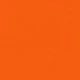 Laranja