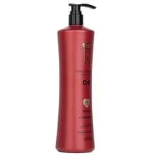 CHI Royal Treatment Volume Conditioner (For Fine, Limp and Color-Treated Hair)  946ml/32oz - White - View 2
