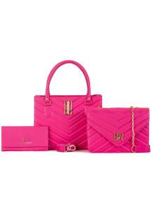 Women Shoulder Bags - 查看 1