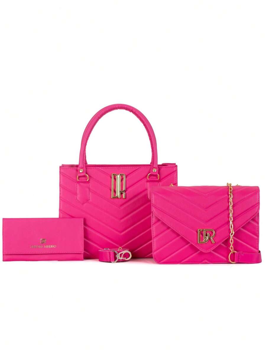Women Shoulder Bags - 查看 1