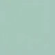 Verde Candy