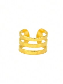 70- 非洲辫子扣、隐藏式银饰、手链配饰、吊坠、DIY 配饰套装、多种假发配饰、发环