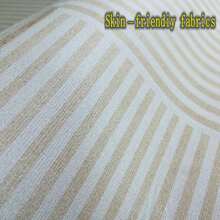 現代北歐風格地毯,適用於客廳、臥室、走廊和沙發 - 彩色 - 查看 3