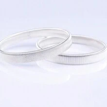 歐美時尚彈簧臂環、袖環、調酒師配件、紳士襯衫袖扣、彈簧彈性手鍊、時尚男士手鍊、家居用品