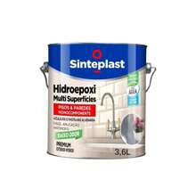 Tap & Die - 黑色 - 查看 2