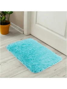 Decorative Rugs - 灰色 - 查看 7