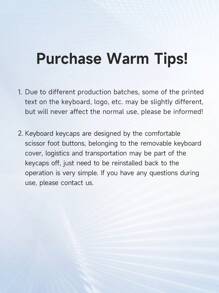 Apple Protective Case With Keyboard Compatible With IPad 7/8/9 Gen 10.2inch,Compatible With Samsung Galaxy Tab S6 Lite 10.4,Built-In Pencil Holder