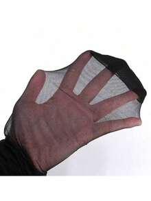 女性感蕾絲蝴蝶結長襪黑白過膝大腿高襪超薄絲襪女少女蝴蝶結及膝襪