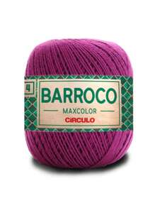 Yarn - أوفا - مشاهدة 1