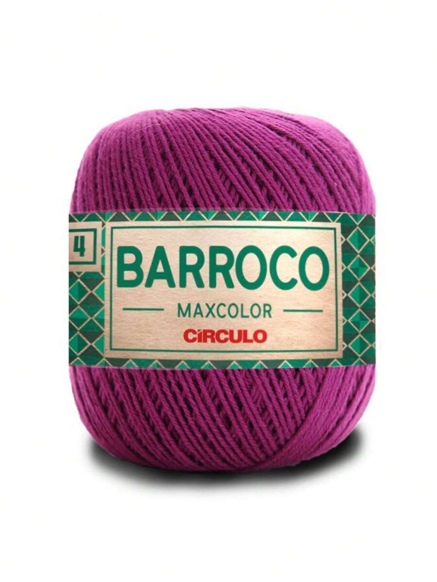Yarn - أوفا - مشاهدة 1