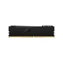 Kingston FURY BEAST DDR4 RAM, 3200MHz, 16GB - 黑色 - 查看 2
