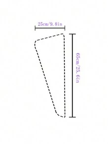1 件,粉紅色,乾髮帽速乾女吸水珊瑚絨頭巾洗髮精加厚浴帽強吸水性