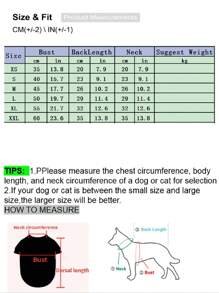圣诞红二合一万圣节上衣 - 紅色 - 查看 6
