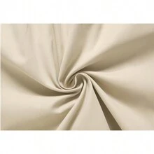 Bermuda Hombre Short Pesquero Deportivo Playa Casual Pants Cómodos - Caqui - Ver 5