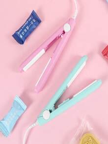 Hair Care Appliance - 彩色 - 查看 3