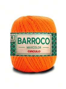 Laranja