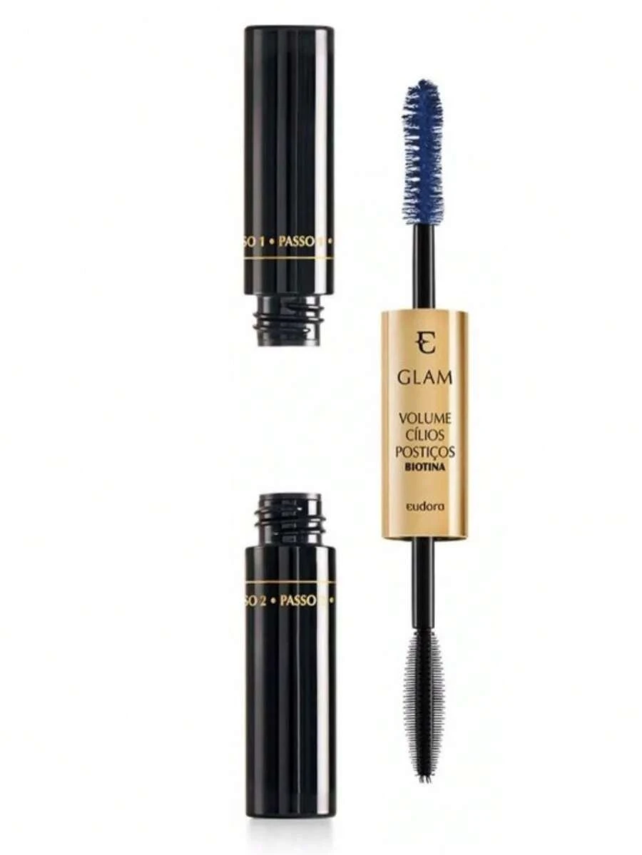 Eyeliners - màu đen - Xem 1
