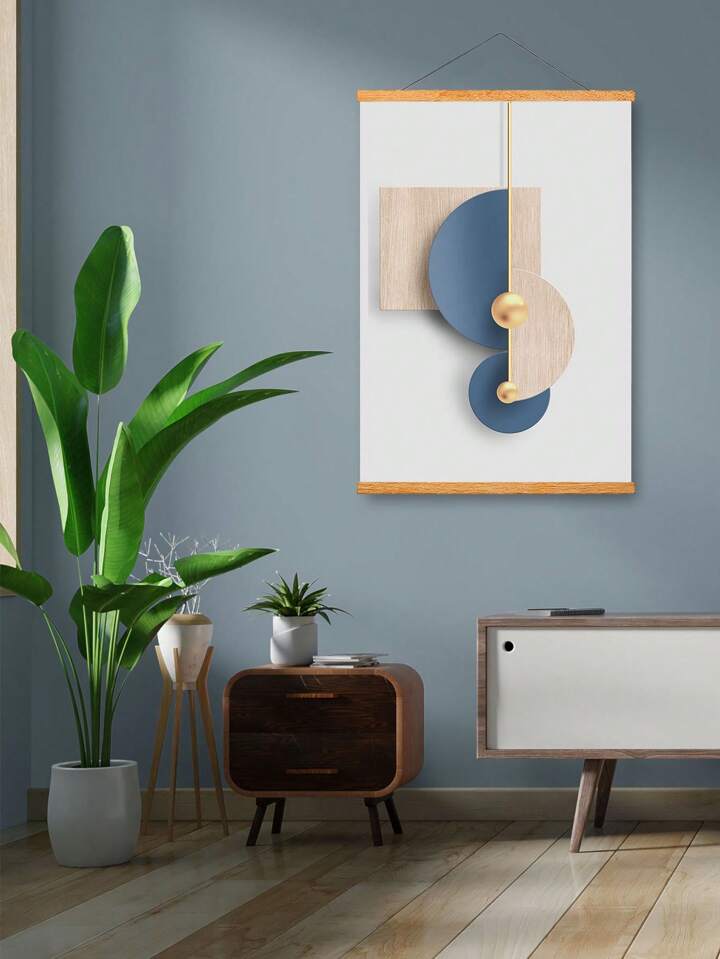 アート インテリア　50*70センチ アート インテリア 50*70センチ アートフレーム 50×70cm グレー