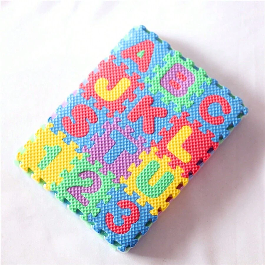 Miniature Dollhouse Rug, Tiny Decorative Carpet For Dollhouse, Model Scenes, Photography Props - Multicolor - View 1