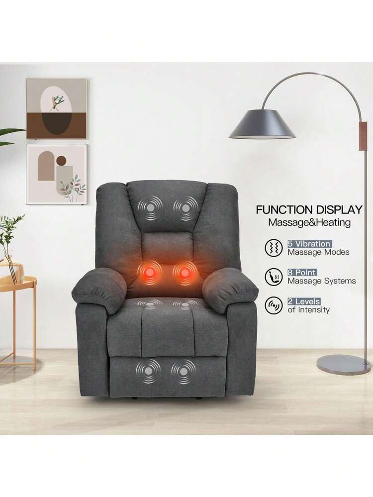 Chaise Lounges