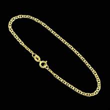Men's Bangles - Một cỡ - Xem 2