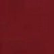 Burgund