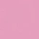 Rosa Candy