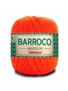 Yarn - ember - View 2