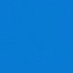 Blue Water