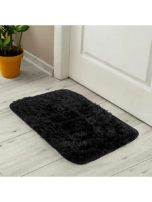 Decorative Rugs - 灰色 - 查看 3