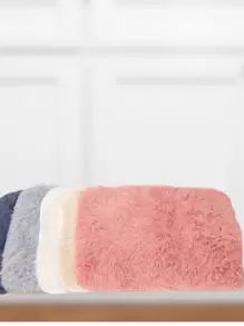 Decorative Rugs - 灰色 - 查看 1