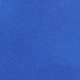 Blue and White