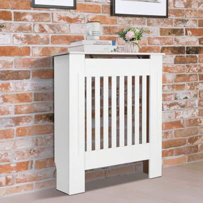 Floor Heating Systems & Parts