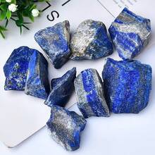 100克天然青金石精油石,“a”等級青金石原礦晶體,適用於沖洗、研磨、切割、琢磨、拋光、靈氣水晶療癒、水族箱裝飾、家居裝飾