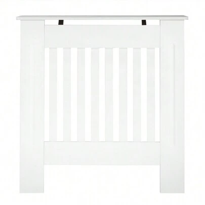 Floor Heating Systems & Parts