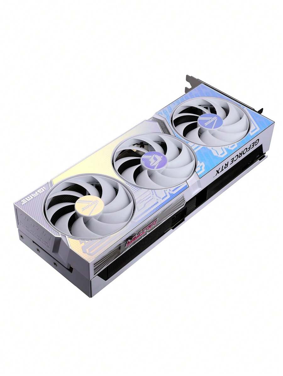 colorful-igame-series-geforce-rtx-4070-ultra-w-oc-12gb-nvidia-high-end