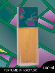 Perfume and Fragrances - 黑色 - 查看 2