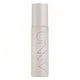 Shimmer-dry skin