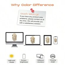 1 cái Bộ 16 Inch Đèn lồng Xoắn Bím tóc Boxer Xoắn Bím tóc Màu hồng Nối tóc Đối với Của phụ nữ Mặc hàng ngày Buổi tiệc Mặc - Nhiều màu - Xem 7