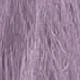 Dusty Purple