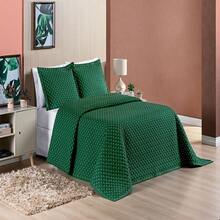 Duvets & Down Comforters - 綠色 - 查看 1