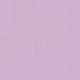 Lilac Candy